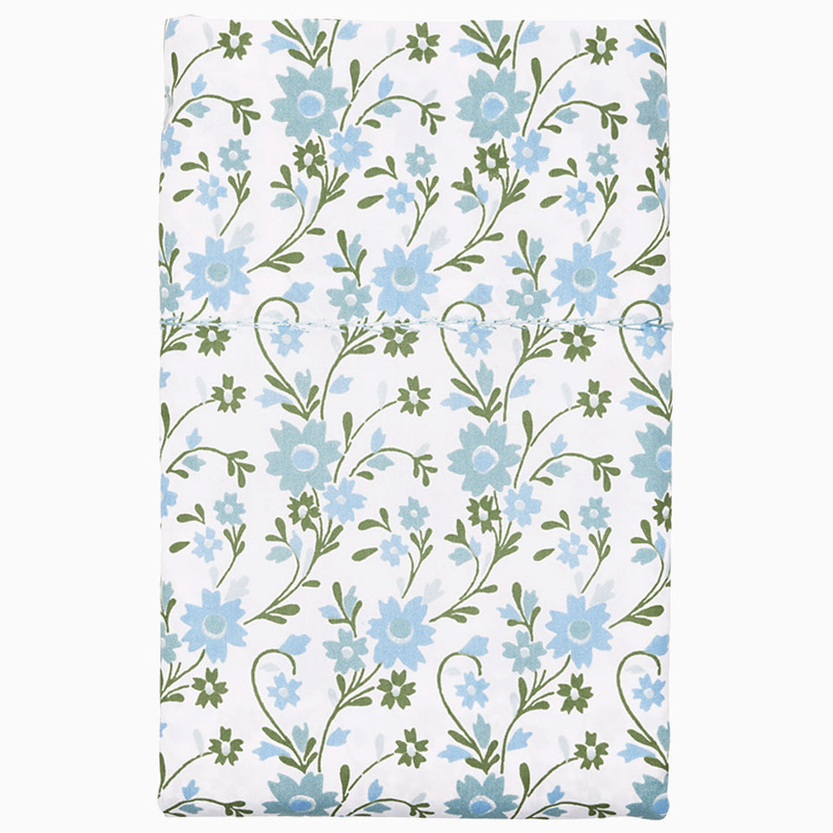Mihana Mist Organic Sheets
