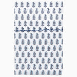 Lahna Lapis Organic Sheets - 31795565789230