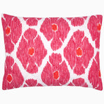 Poppy Azalea Sham - 31795601276974