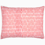 Poppy Azalea Sham - 31795601244206