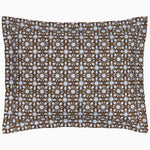 Kaarik Coffee Organic Sham - 31795570180142