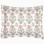 Hina Organic Sham - 31795572441134