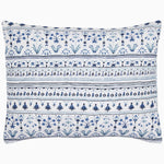 Dalina Lapis Sham - 31795594854446