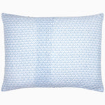 Dalina Lapis Sham - 31795594919982