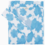 Calisi Light Indigo Robe - 31835742404654