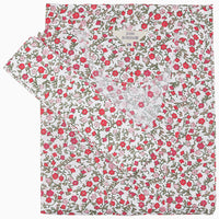 Alia Azalea Robe - High Quality Image of 