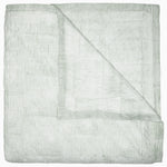 Nandi Sage Quilt - 31795569917998
