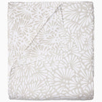 Meera Sand Coverlet - 31795568181294