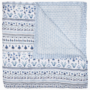 Dalina Lapis Quilt