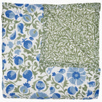 Aadav Sage Quilt - 31795567624238