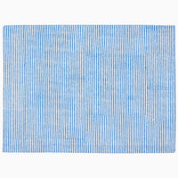 Nandi Azure Placemats (Set of 4) - High Quality Image of 