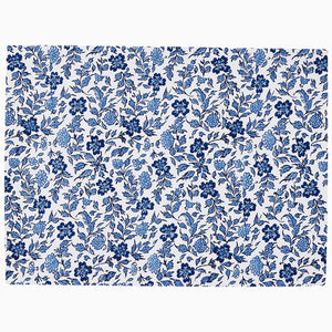 Ishita Lapis Placemats (Set of 4)