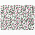 Ishita Azalea Placemats (Set of 4) - 31834982875182