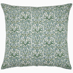Zuber Euro - 31795683131438