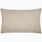 Umed Sand Kidney Pillow - 31795682836526