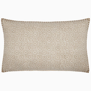 Umed Sand Kidney Pillow