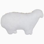 Sheep Kidney Pillow - 31795682770990