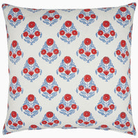 Naira Coral Euro - High Quality Image of 