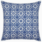 Mindra Azure Decorative Pillow - 31795682246702