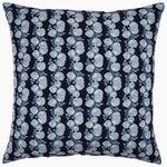Mahin Indigo Euro - 31795682115630