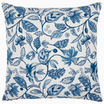 Lavana Decorative Pillow - 31795681984558