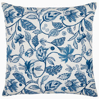 Lavana Decorative Pillow - High Quality Image of 