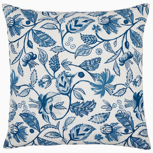 Lavana Decorative Pillow