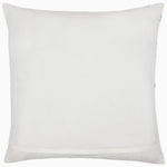 Lavana Decorative Pillow - 31795681951790