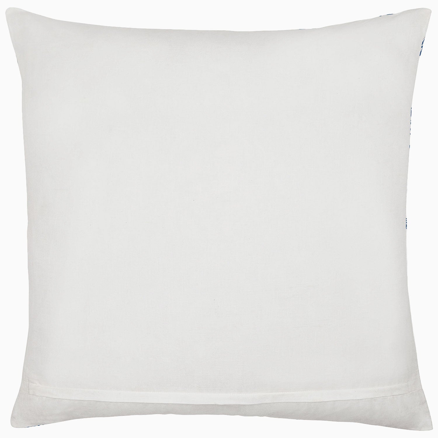 Lavana Decorative Pillow