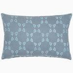 Lata Mist Kidney Pillow - 31795681853486