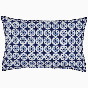 Kaarik Indigo Kidney Pillow