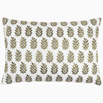Jivan Sage Kidney Pillow - 31837166174254