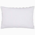 Jivan Sage Kidney Pillow - 31837166141486