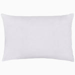 Jivan Light Indigo Kidney Pillow - 31795673759790