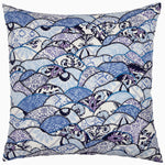 Indu Decorative Pillow - 31795673399342