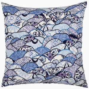 Indu Decorative Pillow