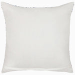 Indu Decorative Pillow - 31795673432110