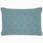 Capala Mist Kidney Pillow - 31795672547374