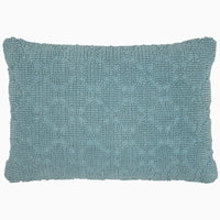 Capala Mist Kidney Pillow - High Quality Image of 