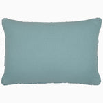 Capala Mist Kidney Pillow - 31795672514606