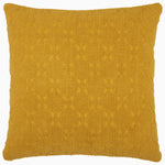 Capala Marigold Decorative Pillow - 31795672383534