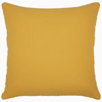 Capala Marigold Decorative Pillow - 31795672416302