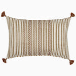 Bhuv Sand Kidney Pillow - 31795672219694