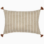 Bhuv Sand Kidney Pillow - 31795672186926