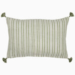 Bhuv Sage Kidney Pillow - 31795672055854
