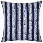 Bansari Lapis Decorative Pillow - 31795671892014