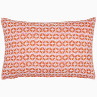 Ambar Kidney Pillow - High Quality Image of 