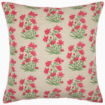 Aadhvi Decorative Pillow - 31795671629870