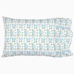Mihana Mist Organic Sheets - 31795566084142