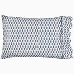 Lahna Lapis Organic Sheets - 31795566018606